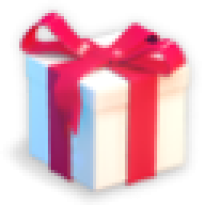 logo_present.png