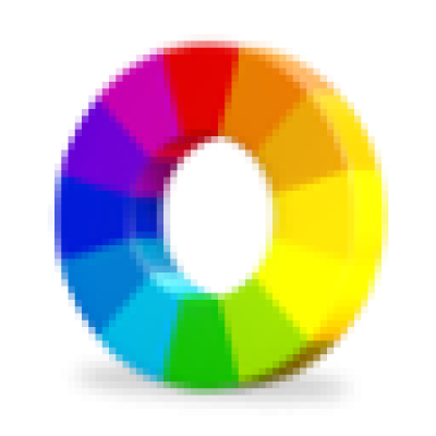 logo_rawtherapee.png