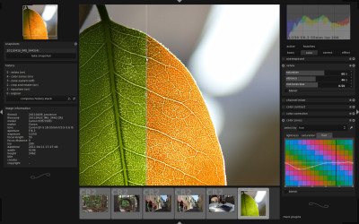 darktable_220_00.jpg
