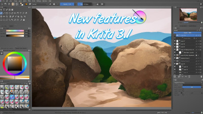 krita_310_00.jpg