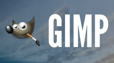 gimp_2820_00.png