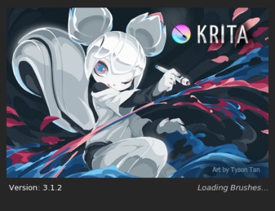 krita_312_00.png