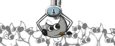 gimp_2.8.22_00.jpg