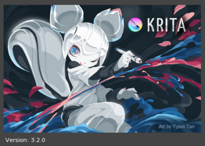krita_3.2.0_00.png