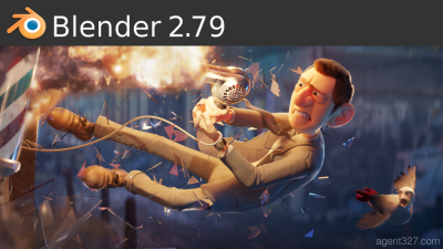 blender_279_00.png