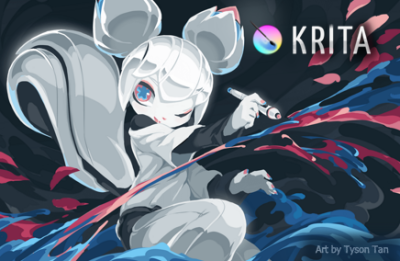 krita_330_00.png