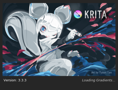 krita_333.png