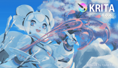 krita_4.0.4.png