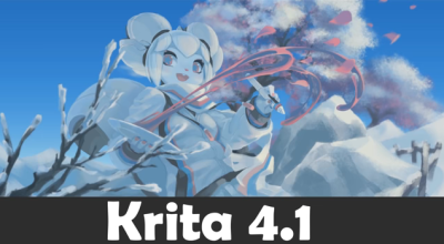 krita_4.1.0_00.png