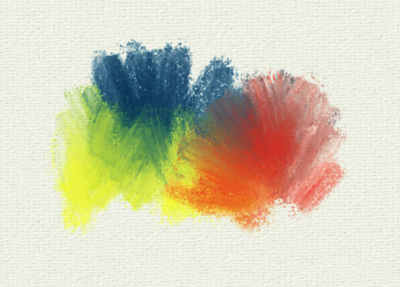 mypaint_2.0.0-alpha.0.png