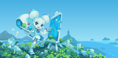krita_4.2.0_00.png