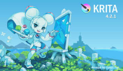 krita_4.2.1_00.png