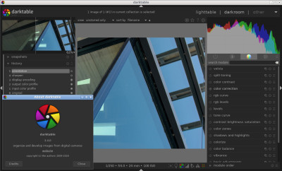 darktable_3.4.0_00.jpg