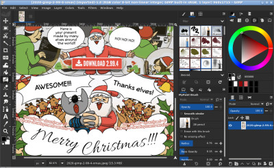 gimp_2.99.4_00.jpg