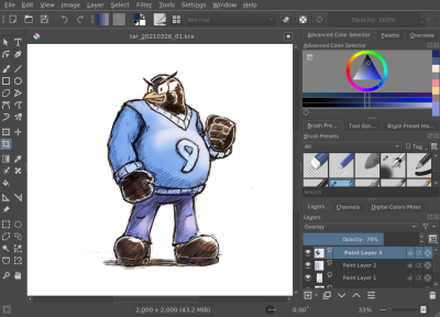 krita_4.4.3_00.png