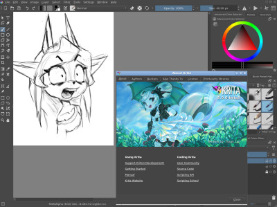 krita_5.0.0_beta5_00.jpg