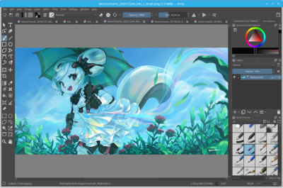 krita_5.2.2_00.jpg