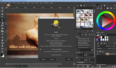 gimp_2.99.18_00.jpg