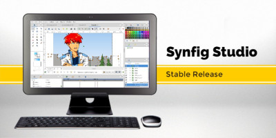 synfigstudio_1.4.5_00.jpg