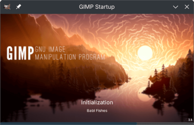 gimp_3.0.4_01.png