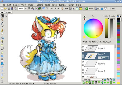 lazpaint_7.3_00.jpg