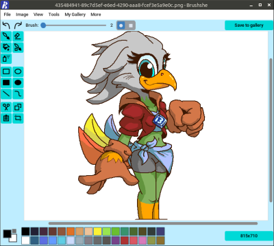 brushshe_2.0.0_00.png