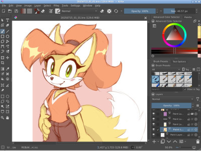 krita_5.2.11_00.jpg