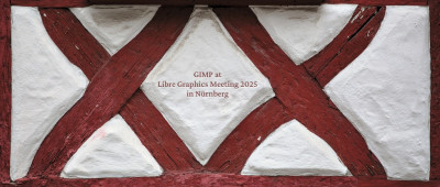 gimp_3.1.2_00.jpg