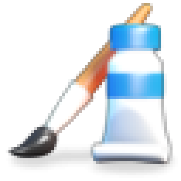 logo_pinta.png