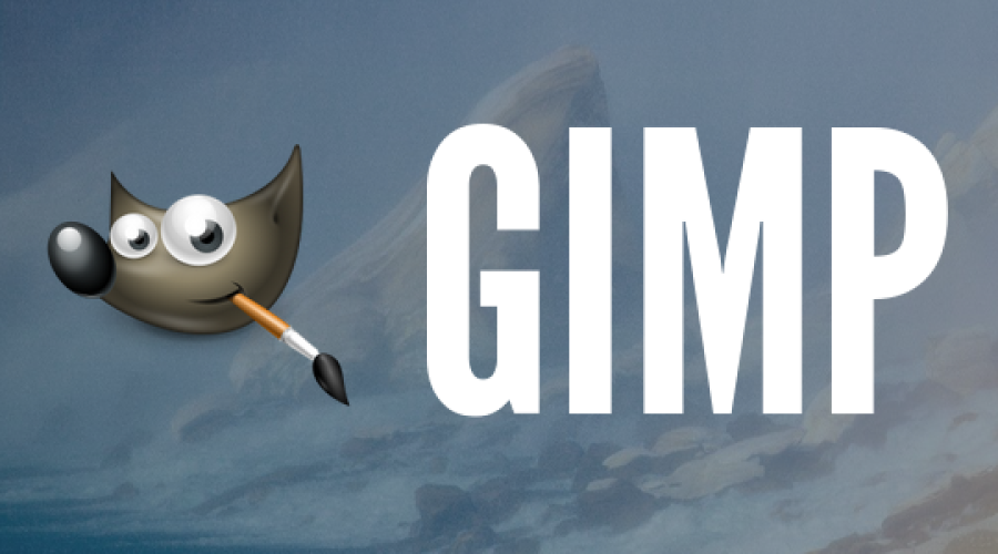 gimp_2820_00.png