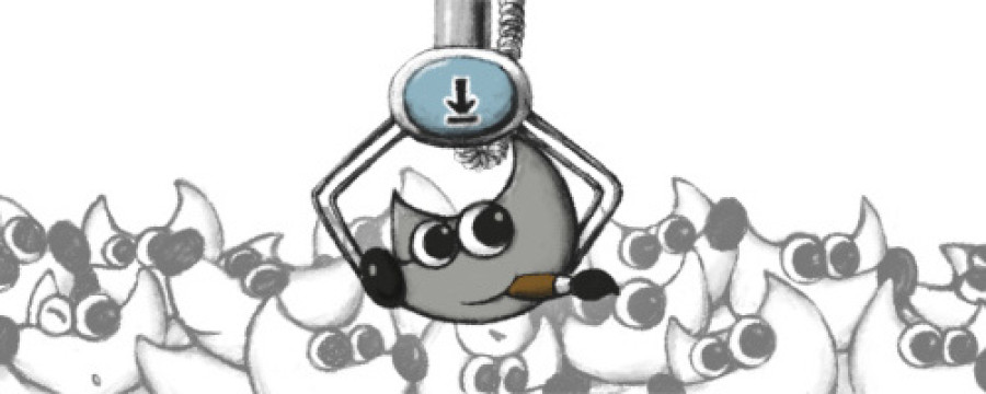 gimp_2.8.22_00.jpg