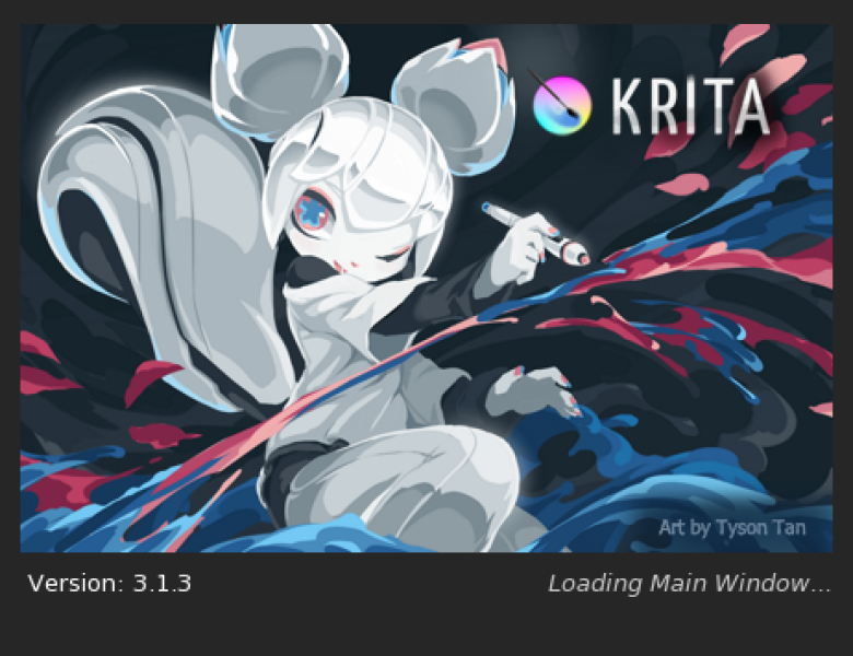 krita_313_00.png