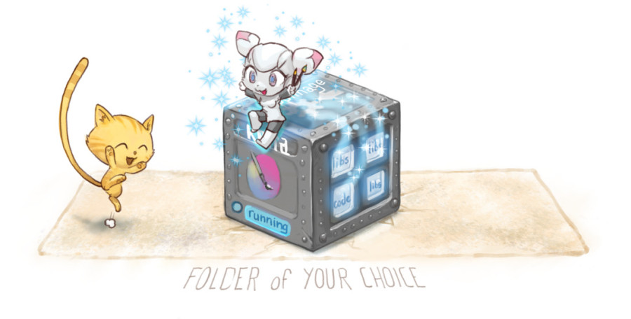 krita_3.2.1_00.jpg