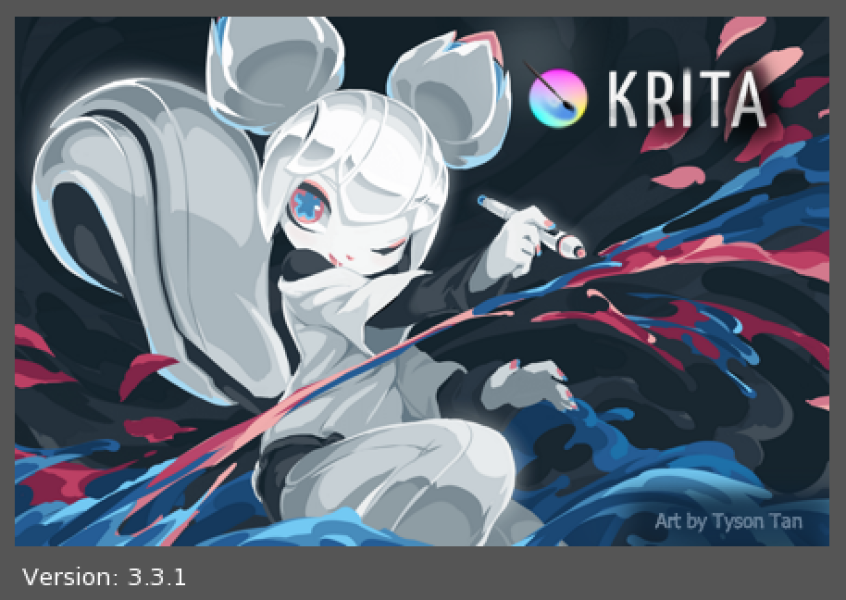 krita_331_00.png