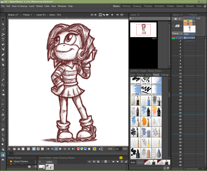 opentoonz_1.3.0_morevna_edition_00.png