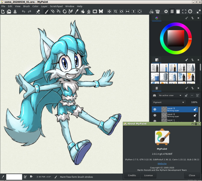 mypaint_2.0.1_00.jpg