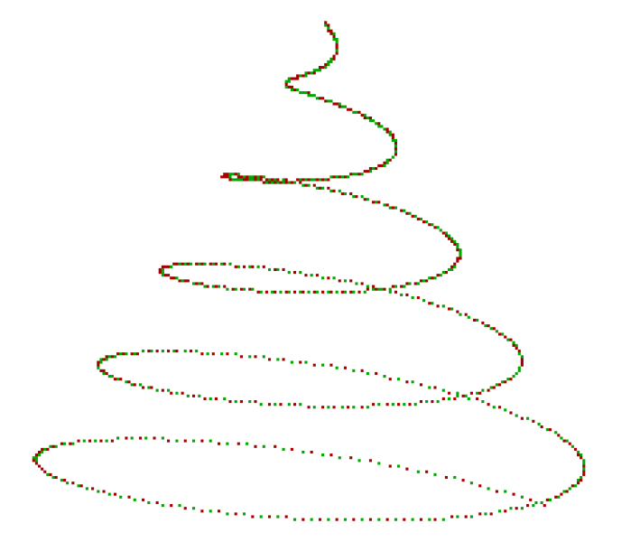 new_year_2021_00.png