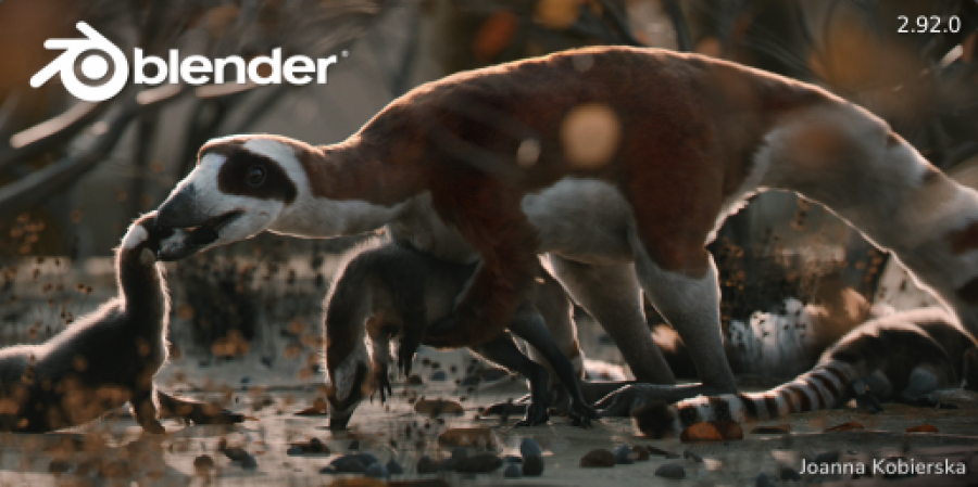 blender_2.92.0.png