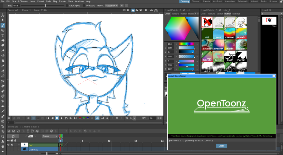 opentoonz_1.7.1_00.png