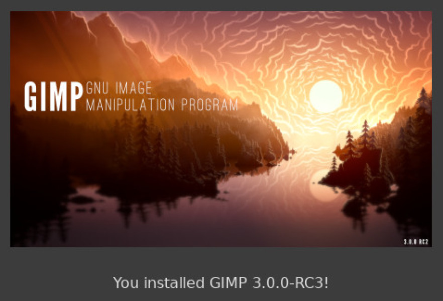 gimp_3.0_rc3_00.jpg