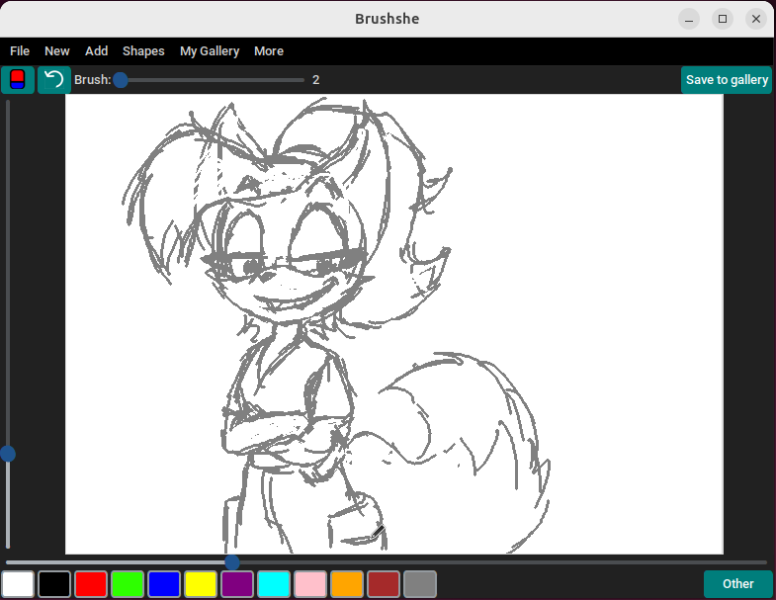 brushshe_1.3.0_00.png