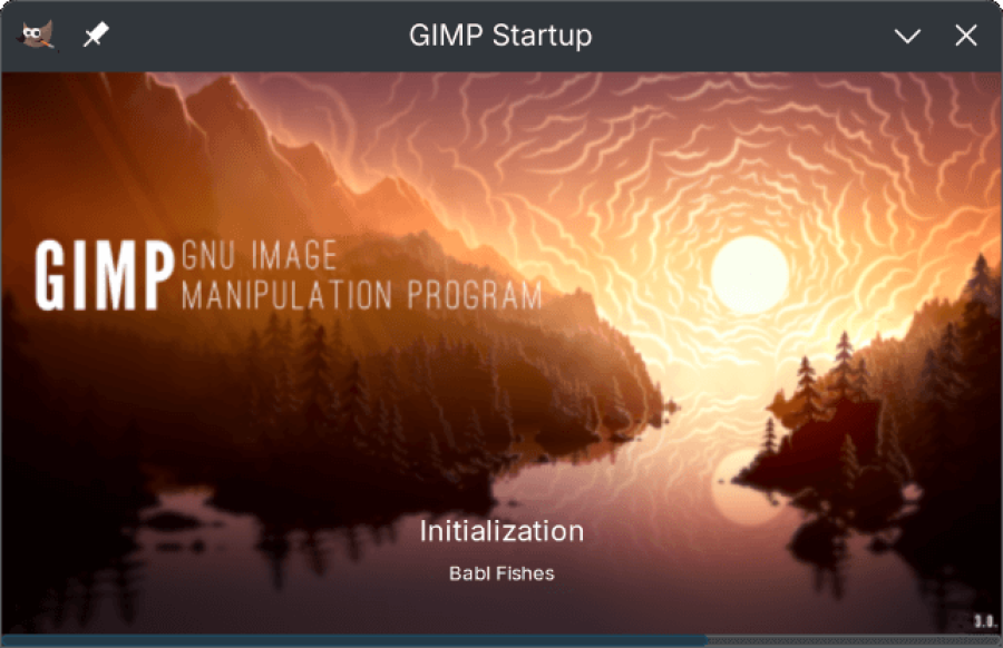 gimp_3.0.4_01.png
