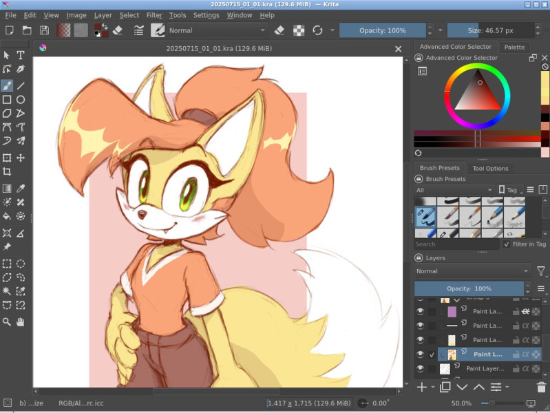 krita_5.2.11_00.jpg