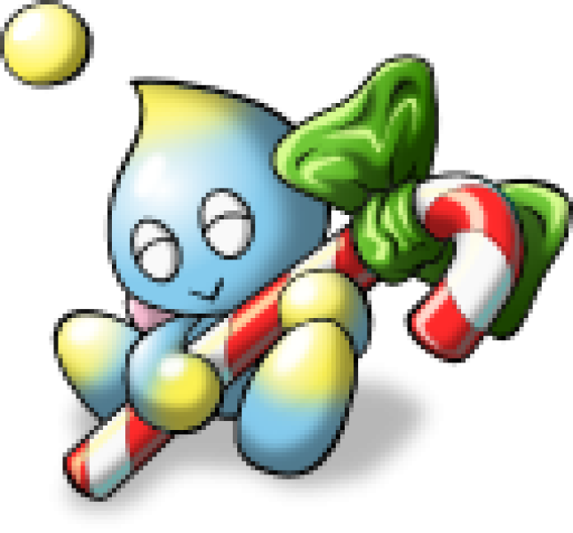 chao005_s.png