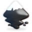inkscape for mac cant find png files