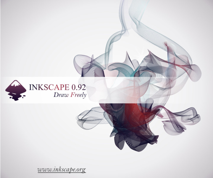inkscape_092_00.jpg