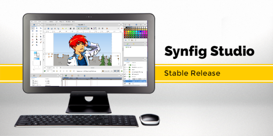 synfigstudio_1.2.0_00.png