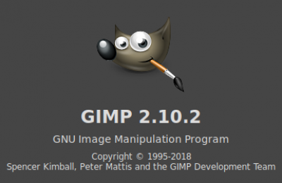gimp_2.10.2_00.png