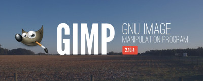 gimp_2.10.4_00.jpg