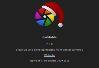 darktable_2.6.0_00.png